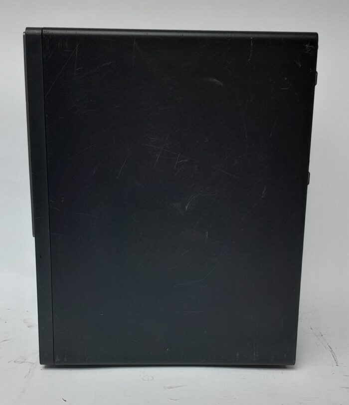 Lenovo_11qe0042uk_4