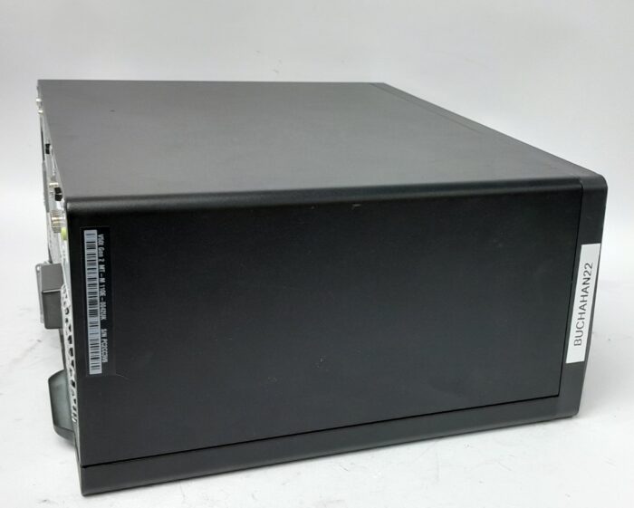 Lenovo_11qe0042uk_5