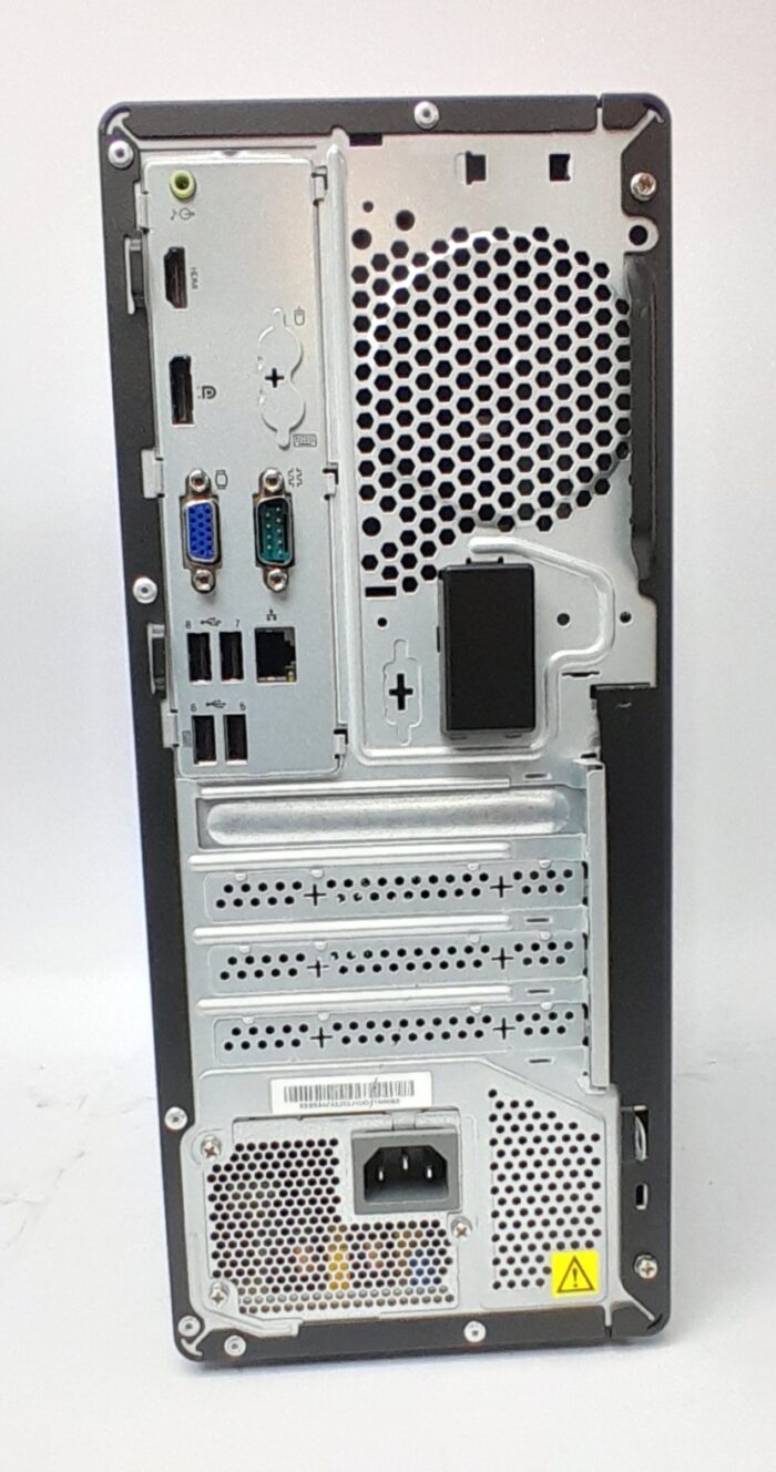 Lenovo_11qe0042uk_6