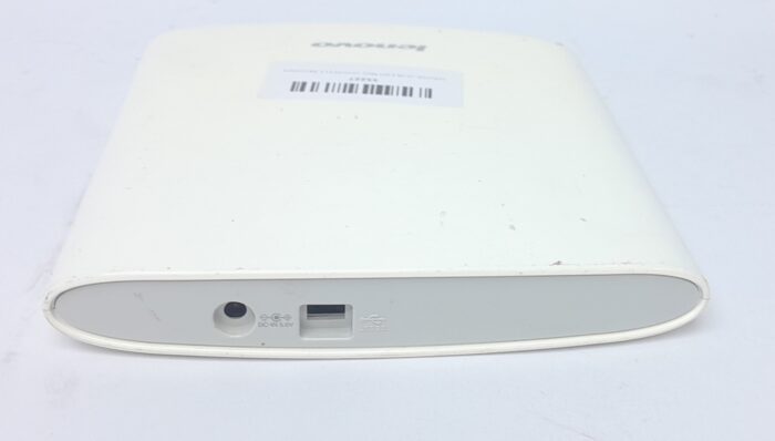 Lenovo Gp20n