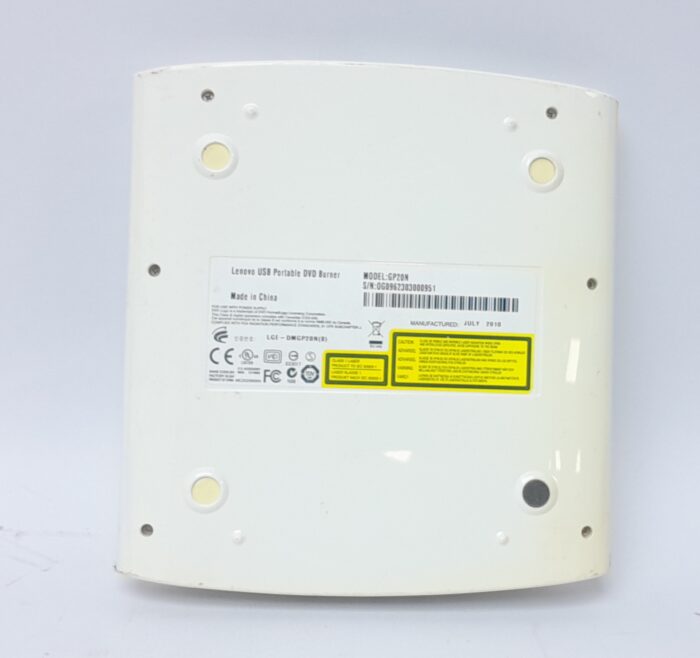 Lenovo Gp20n