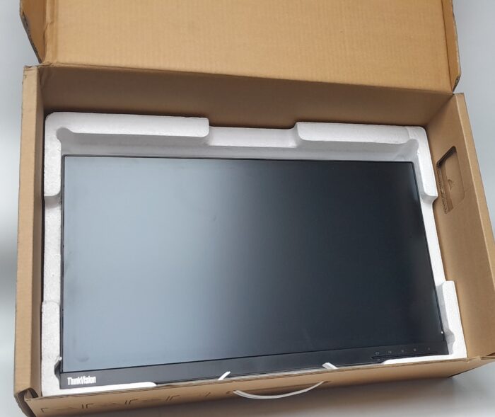 Lenovo_Think_Vision_T22i-10_2