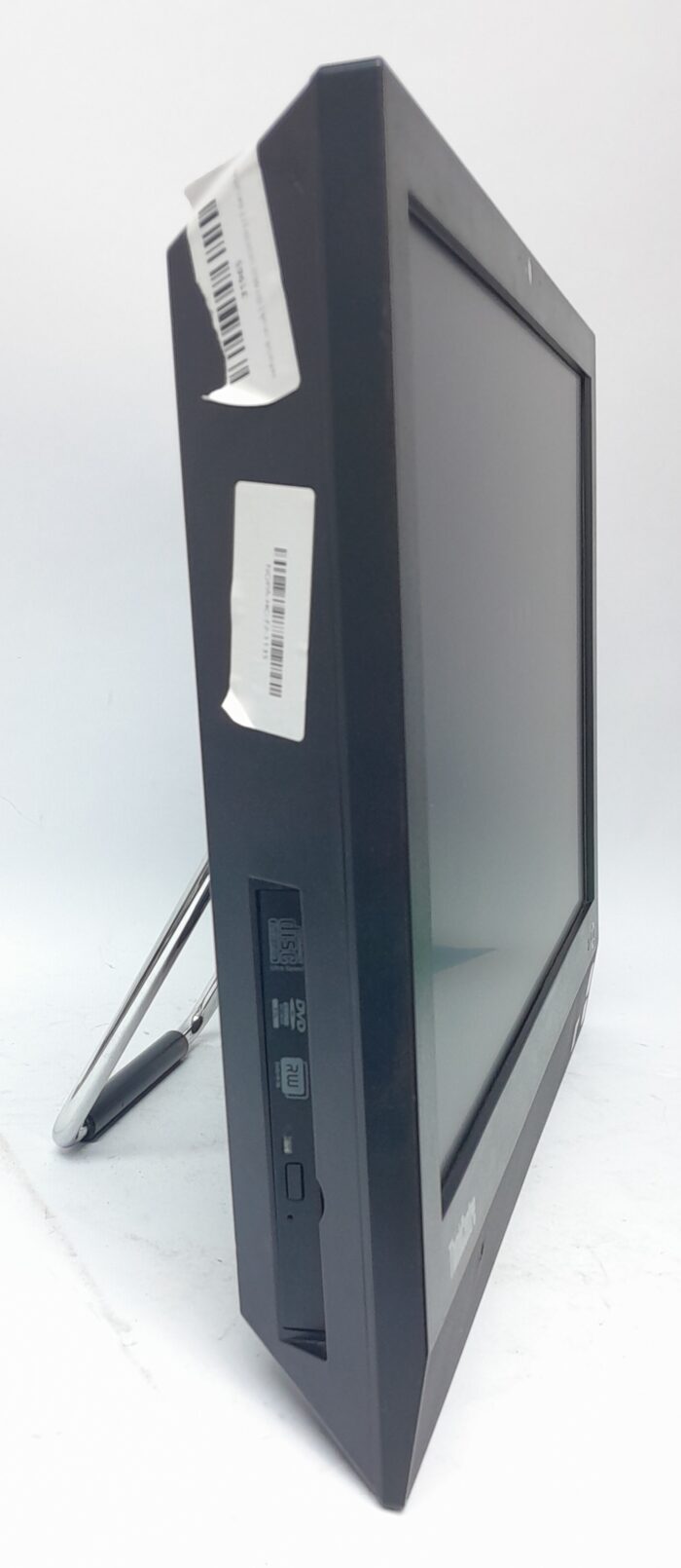 Lenovo_Thinkcentre_A70z_4