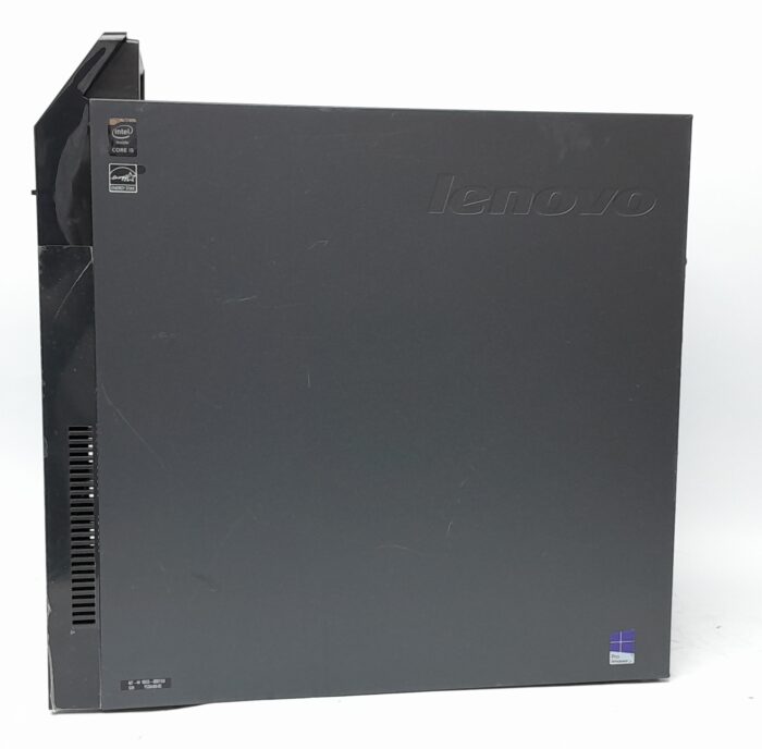 Lenovo_Thinkcentre_E73_2