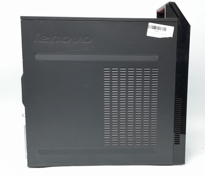 Lenovo_Thinkcentre_E73_3