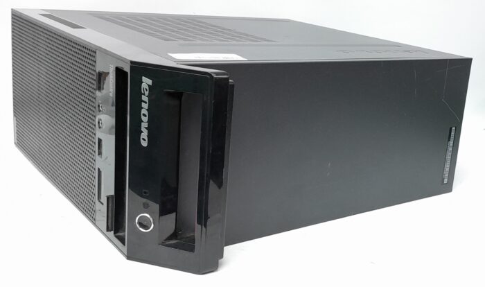 Lenovo_Thinkcentre_E73_5