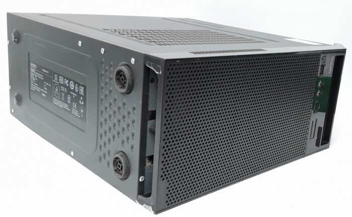 Lenovo_Thinkcentre_E73_6