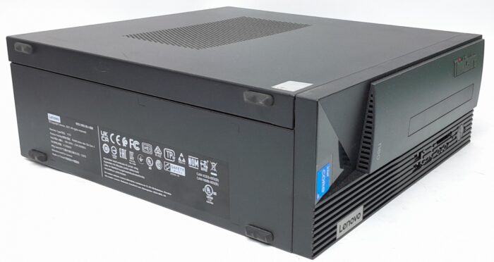Lenovo_Thinkcentre_Neo_50s_Gen_3_2
