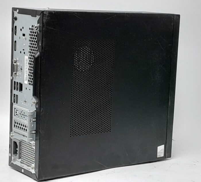 Lenovo_Thinkcentre_Neo_50s_Gen_3_5