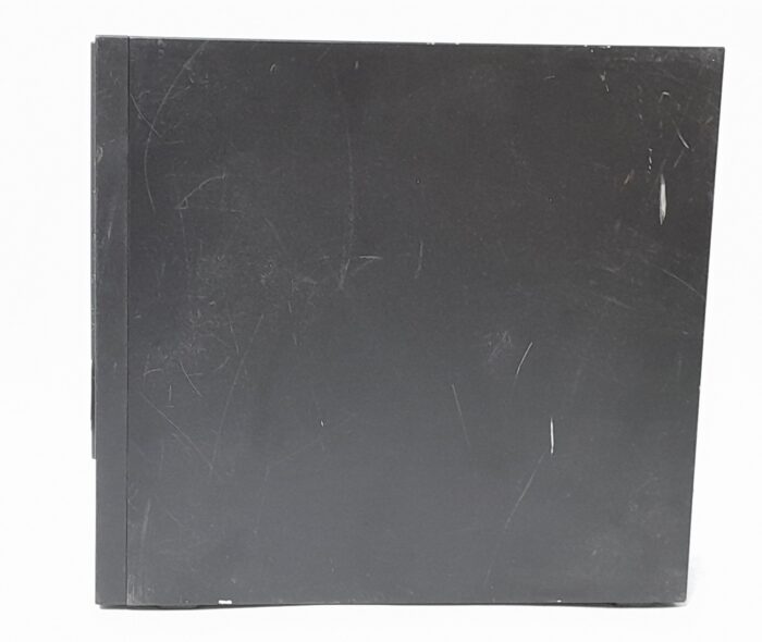 Lenovo_Thinkcntre_Neo_50s_Gen_3_6