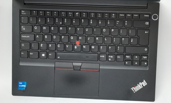 Lenovo_Thinkpad_E14_Gen_2_2