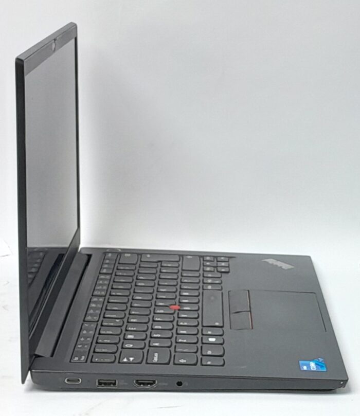 Lenovo_Thinkpad_E14_Gen_2_3