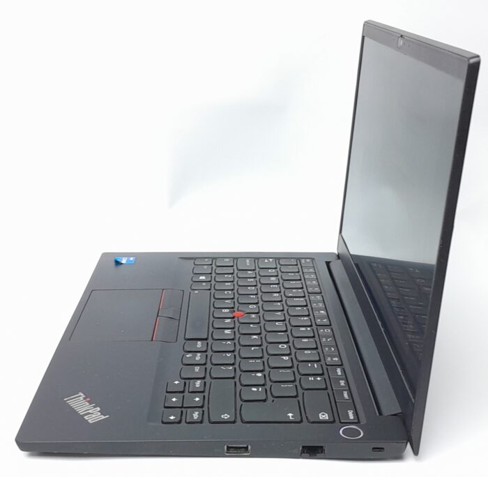 Lenovo_Thinkpad_E14_Gen_2_4