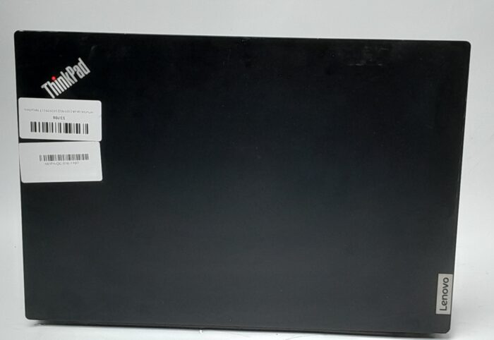 Lenovo_Thinkpad_E14_Gen_2_5
