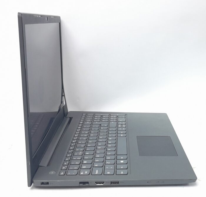 Lenovo_V130-15ikb_5