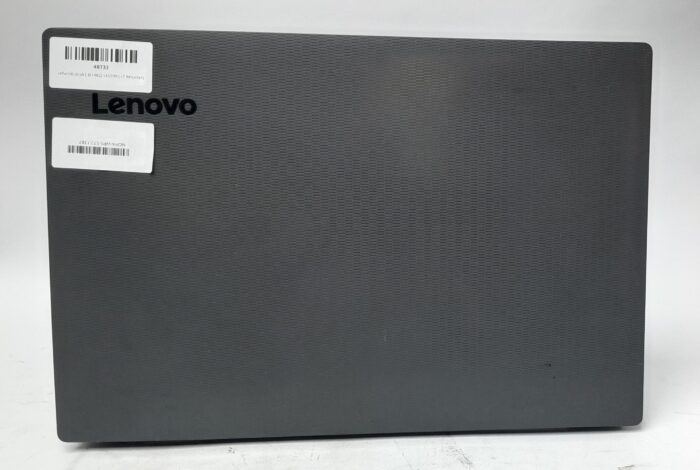 Lenovo_V130-15ikb_6
