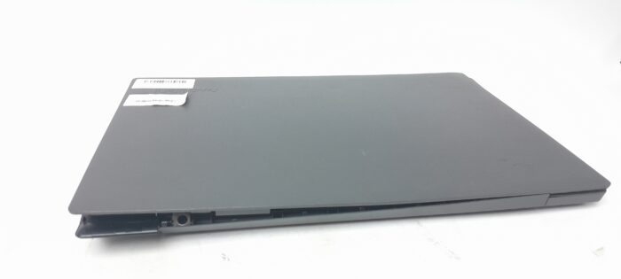 Lenovo_V130-15ikb_7