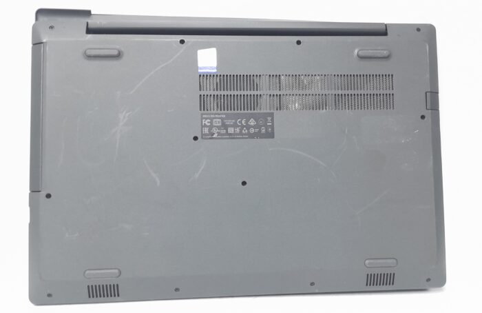 Lenovo_V130-15ikb_8