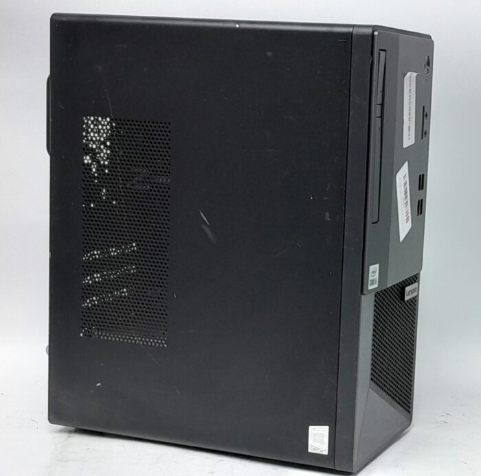 Lenovo_V50t_Gen_2_-_13i0b_2