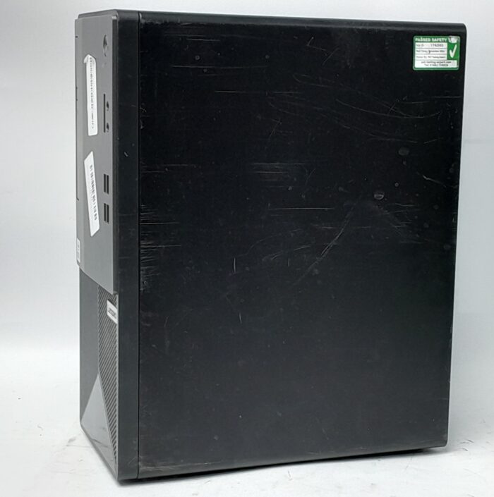Lenovo_V50t_Gen_2_-_13i0b_3