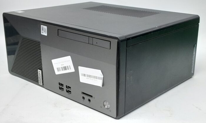 Lenovo_V50t_Gen_2_-_13i0b_4