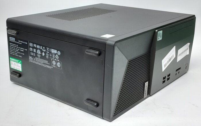 Lenovo_V50t_Gen_2_-_13i0b_5