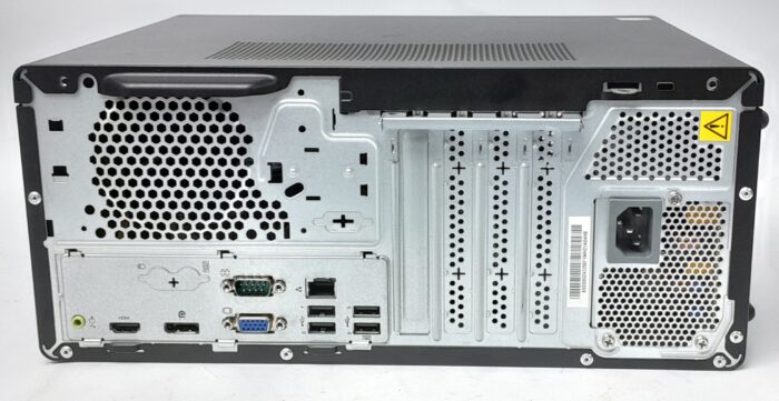Lenovo_V50t_Gen_2_-_13i0b_6