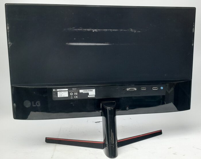 Lg_24mp59g_3