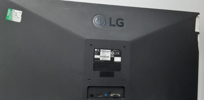 Lg_27mk430h_2