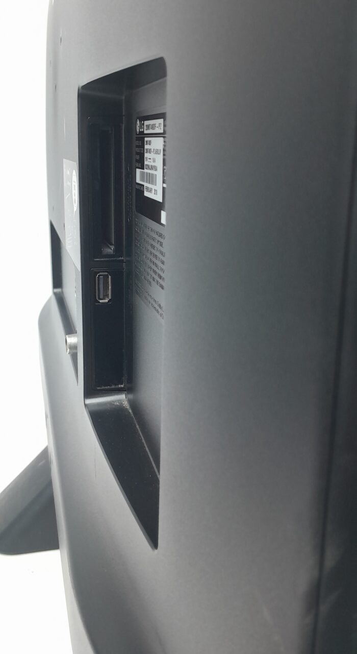 Lg_28mt49df_4