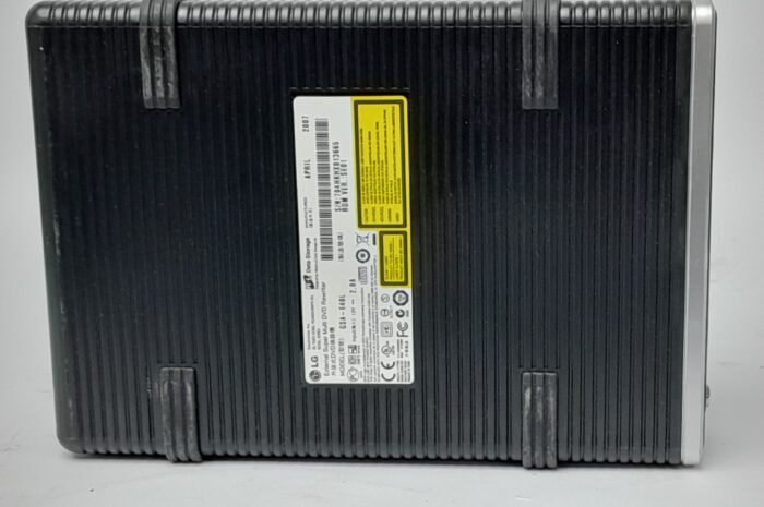 Lg Gsa E40l