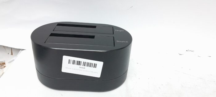 Lindy Hdd Clone Station