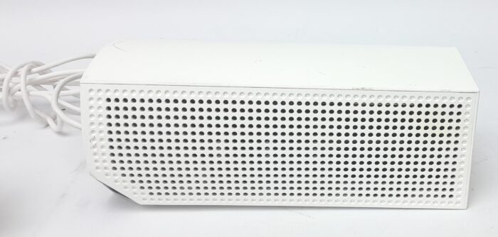 Linksys Whw03