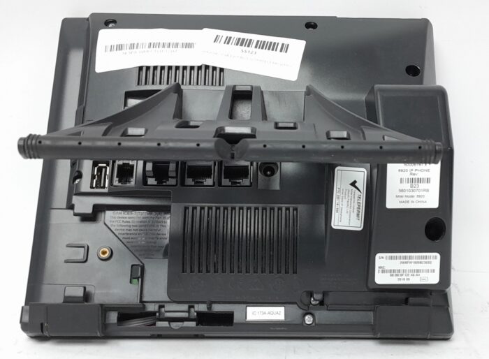 Mitel 6920
