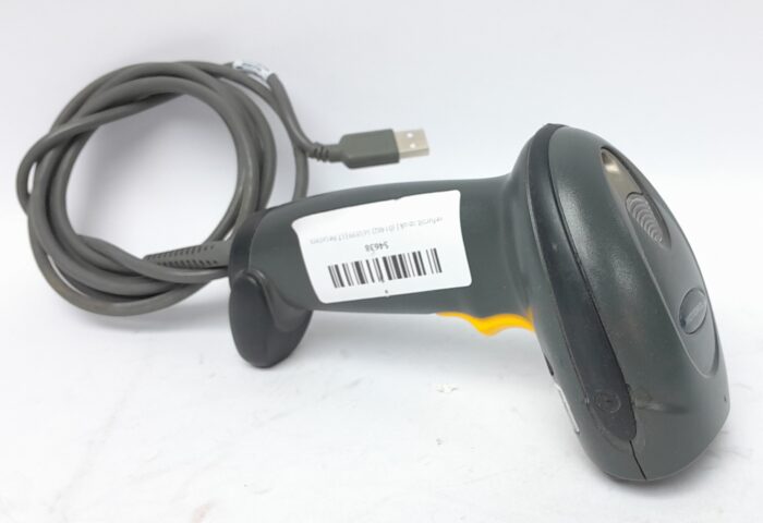 Motorolla Ds4208
