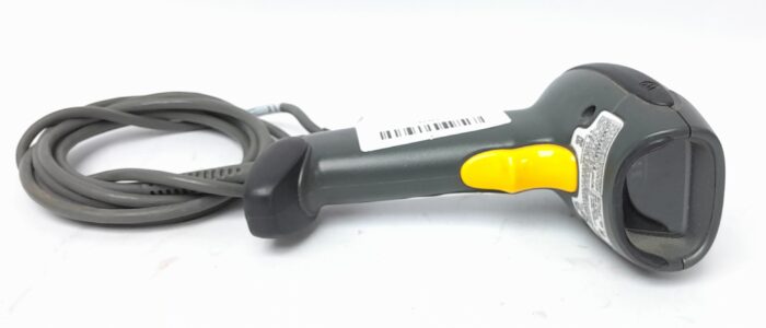 Motorolla Ds4208