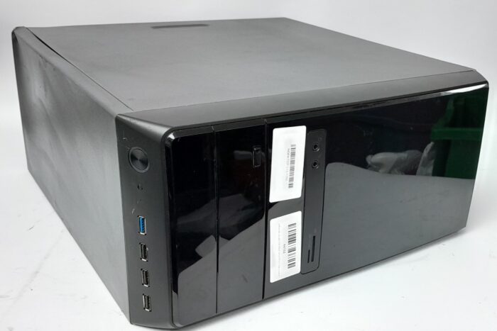 Msi_Ms-7a39_4