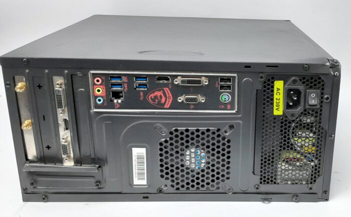 Msi_Ms-7a39_5