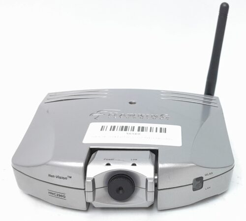 Net-vision Hnc290g