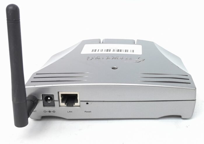 Net-vision Hnc290g