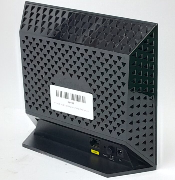 Netgear Wac120