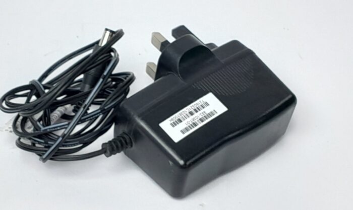 Netgear Wac120