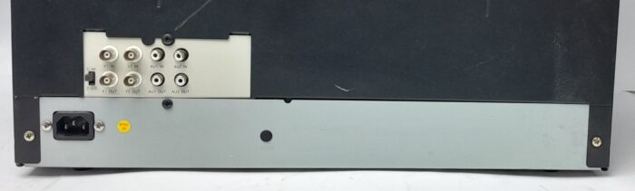 Norbain Nvm20bd