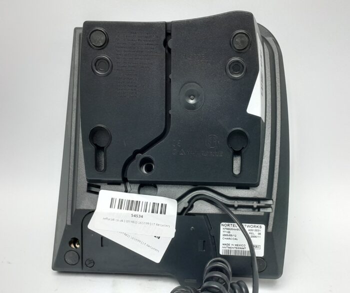 Nortel Networks T7100