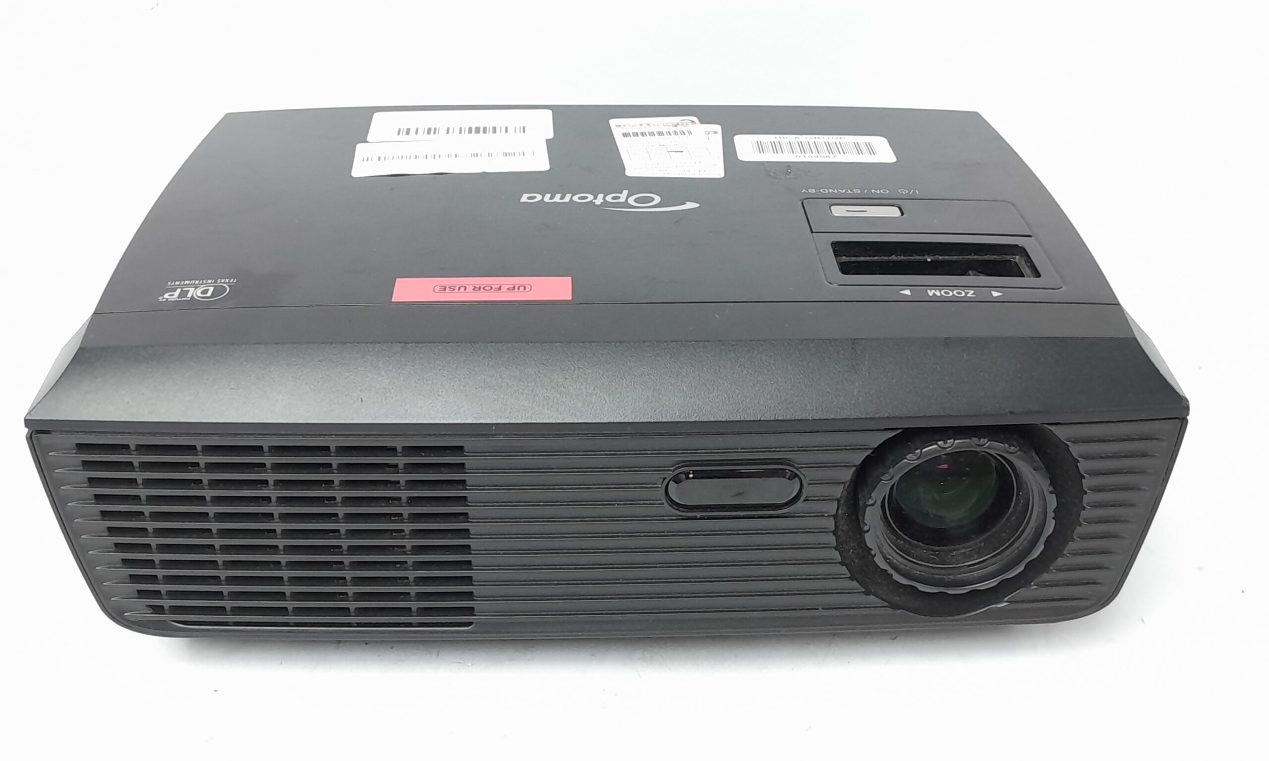 Optoma_Dx211_1.jpg Optoma Dx211