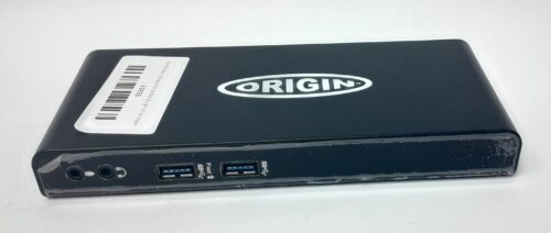 Origin N/a
