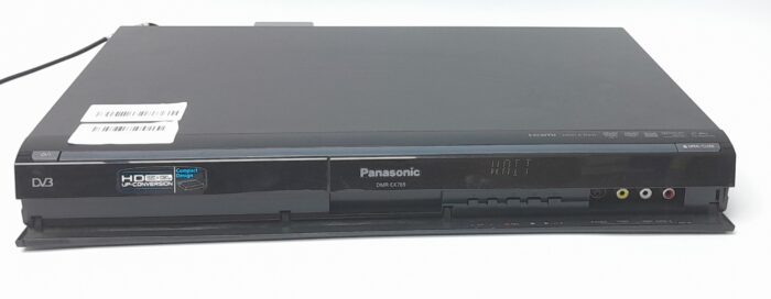 Panasonic Dmrex769