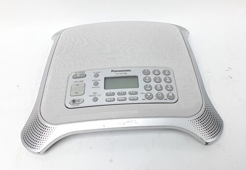 Panasonic Kx-nt700uk