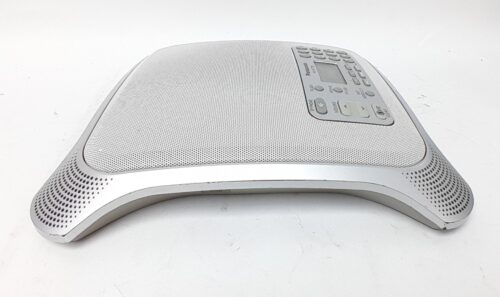 Panasonic Kx-nt700uk