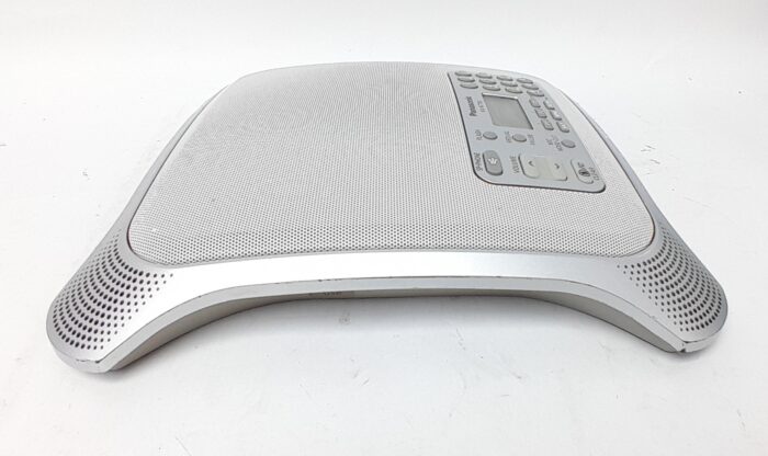 Panasonic Kx-nt700uk